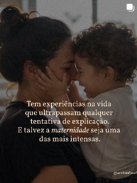 Post Instagram 1