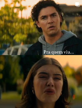 Post Instagram 4