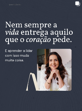 Post Instagram 5